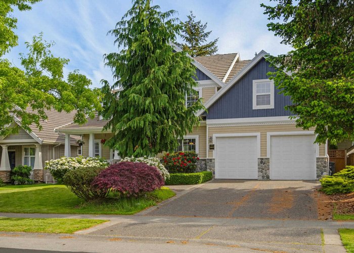 15512 37A Avenue, Surrey, BC V3S 0H6 |  Photo 37