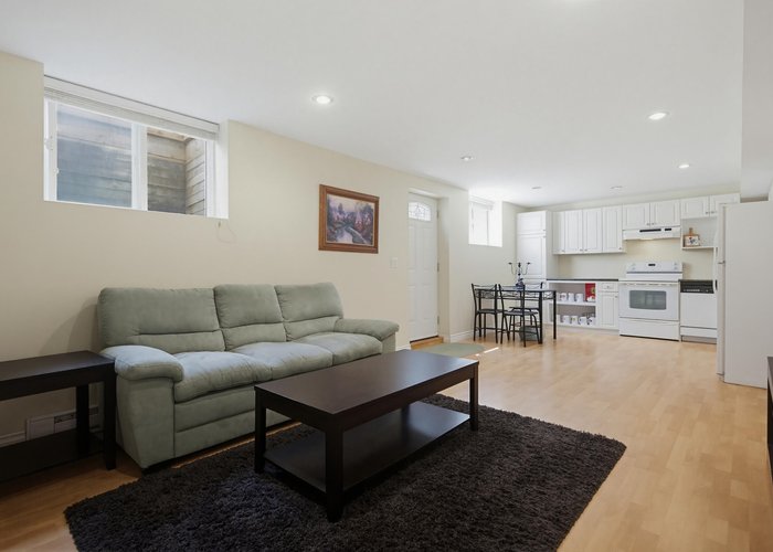 15512 37A Avenue, Surrey, BC V3S 0H6 |  Photo 66