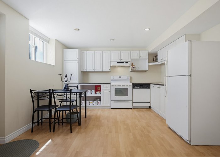 15512 37A Avenue, Surrey, BC V3S 0H6 |  Photo 67