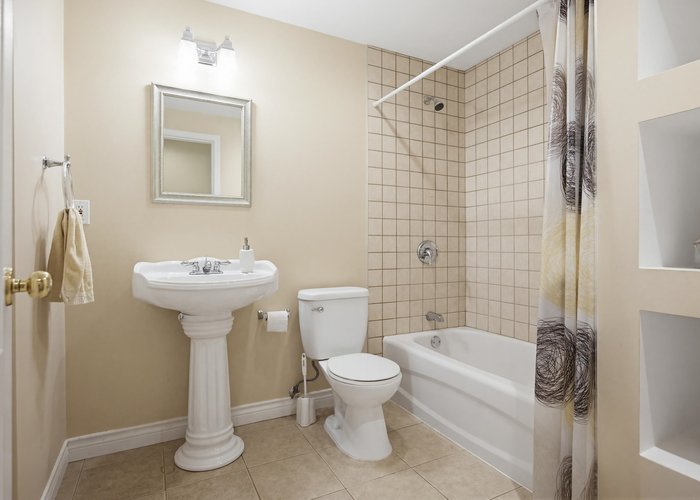 15512 37A Avenue, Surrey, BC V3S 0H6 |  Photo 69