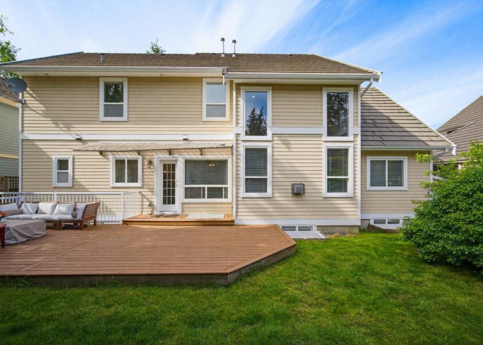 15512 37A Avenue, Surrey, BC V3S 0H6 |  Photo 70