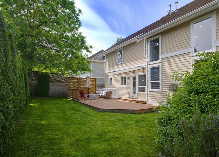 15512 37A Avenue, Surrey, BC V3S 0H6 |  Photo 72