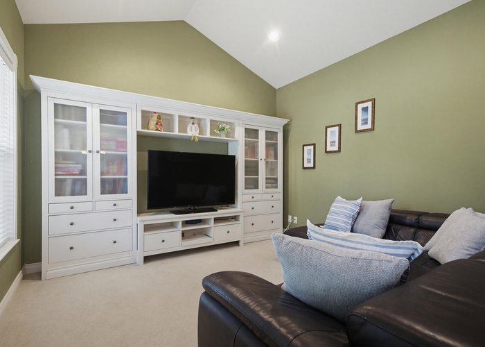15512 37A Avenue, Surrey, BC V3S 0H6 |  Photo 40
