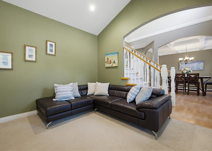 15512 37A Avenue, Surrey, BC V3S 0H6 |  Photo 41