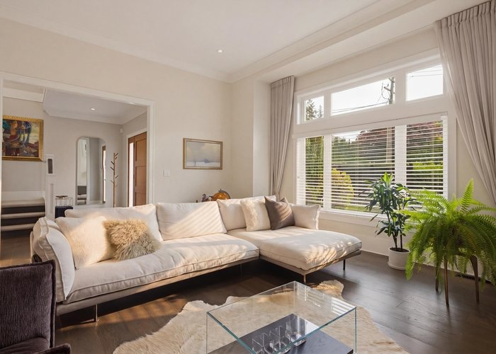 1138 Ridgewood Drive, North Vancouver, BC V7R 1J3 |  Photo 48