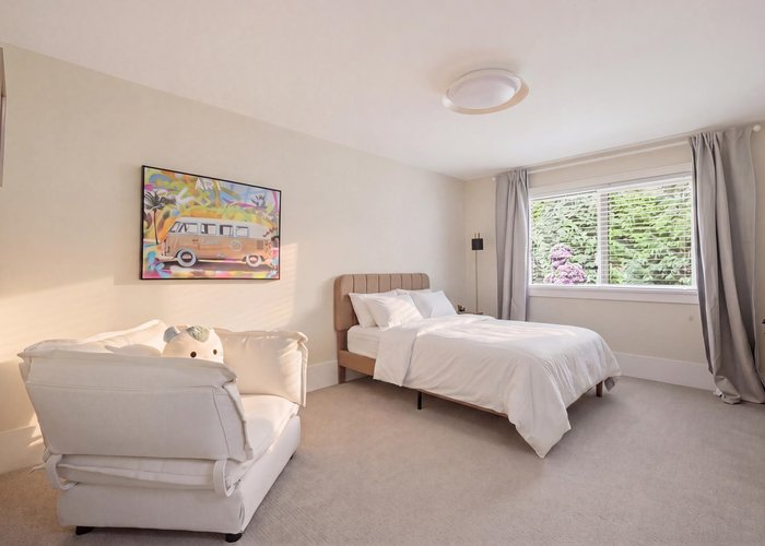 1138 Ridgewood Drive, North Vancouver, BC V7R 1J3 |  Photo 59