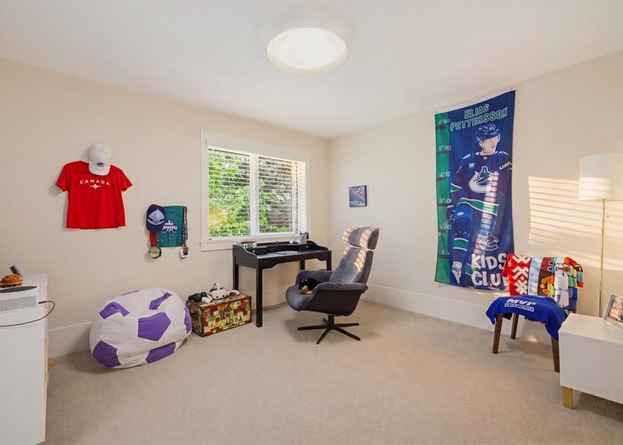 1138 Ridgewood Drive, North Vancouver, BC V7R 1J3 |  Photo 61