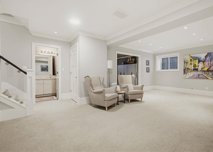 1138 Ridgewood Drive, North Vancouver, BC V7R 1J3 |  Photo 63
