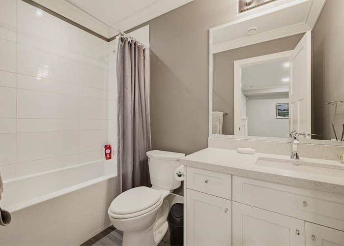 1138 Ridgewood Drive, North Vancouver, BC V7R 1J3 |  Photo 67