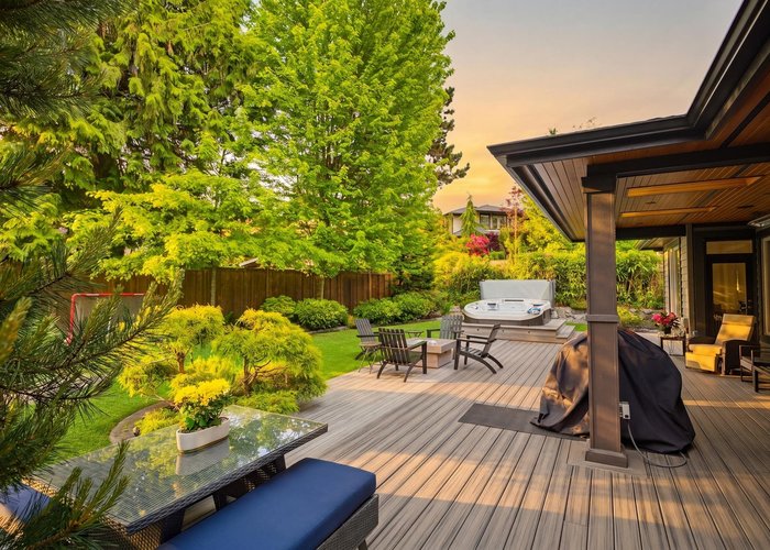 1138 Ridgewood Drive, North Vancouver, BC V7R 1J3 |  Photo 68