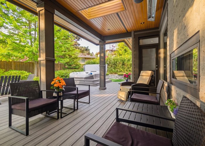 1138 Ridgewood Drive, North Vancouver, BC V7R 1J3 |  Photo 69