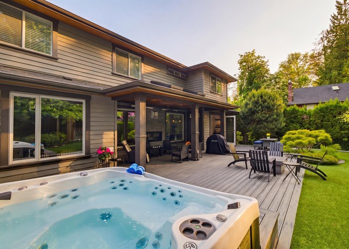 1138 Ridgewood Drive, North Vancouver, BC V7R 1J3 |  Photo 72