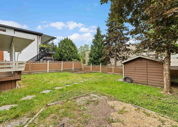 14518 85A Avenue, Surrey, BC V3S 5T6 |  Photo 27
