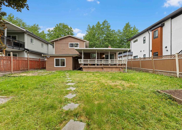14518 85A Avenue, Surrey, BC V3S 5T6 |  Photo 28