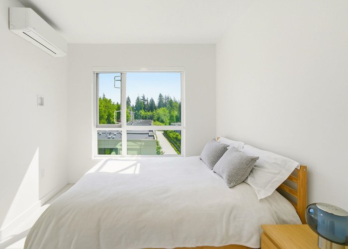513 - 3596 Malsum Drive, North Vancouver, BC V7G 0B5 |  Photo 42