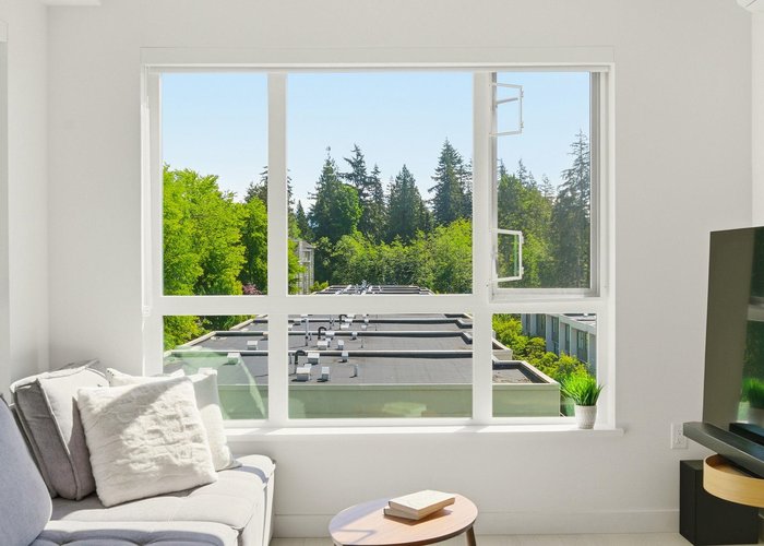 513 - 3596 Malsum Drive, North Vancouver, BC V7G 0B5 |  Photo 43