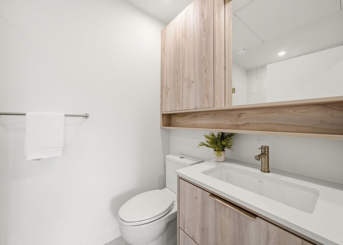 513 - 3596 Malsum Drive, North Vancouver, BC V7G 0B5 |  Photo 46