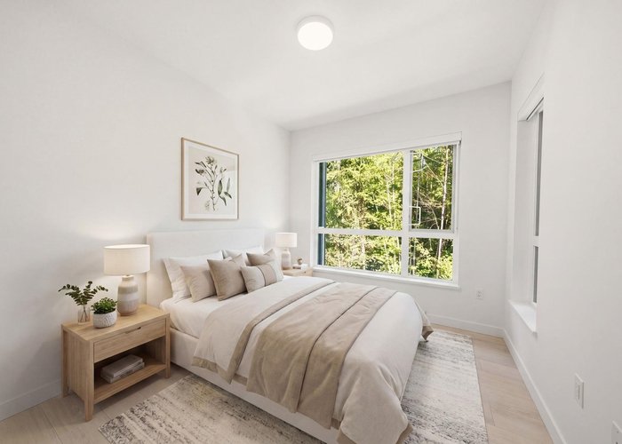 513 - 3596 Malsum Drive, North Vancouver, BC V7G 0B5 |  Photo 47