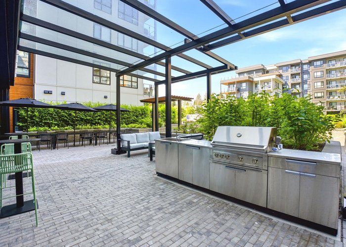 513 - 3596 Malsum Drive, North Vancouver, BC V7G 0B5 |  Photo 56
