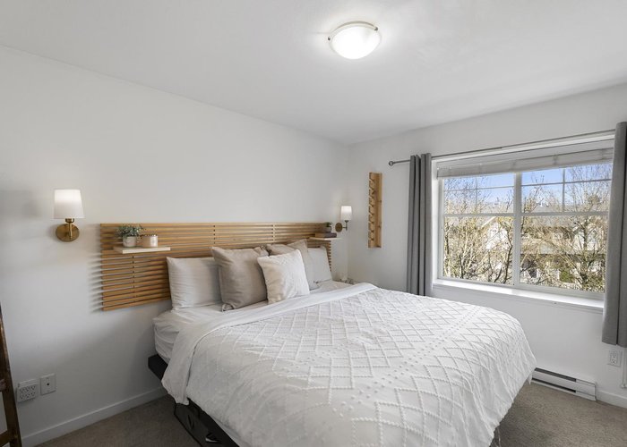 28 - 19128 65 Avenue, Surrey, BC V4N 6P2 |  Photo 42