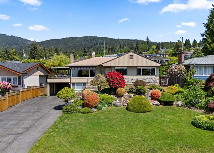 170 Carisbrooke Crescent, North Vancouver, BC V7N 2S1 |  Photo 15