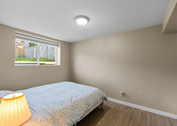 170 Carisbrooke Crescent, North Vancouver, BC V7N 2S1 |  Photo 26