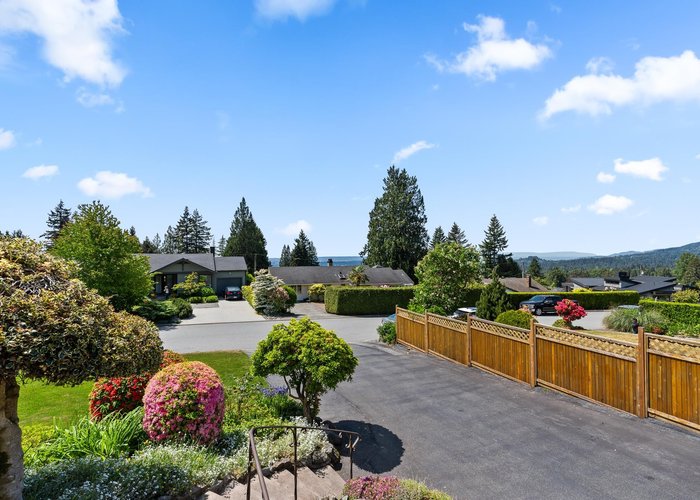 170 Carisbrooke Crescent, North Vancouver, BC V7N 2S1 |  Photo 31