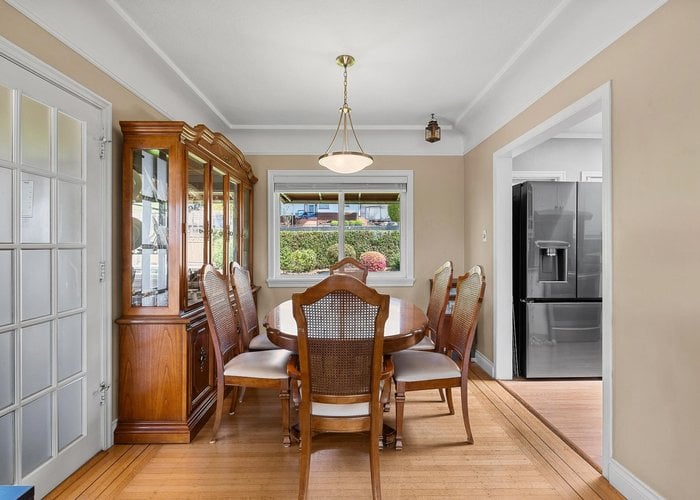 170 Carisbrooke Crescent, North Vancouver, BC V7N 2S1 |  Photo 18
