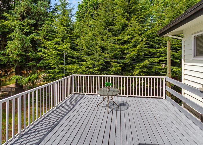 1906 Rhodena Avenue, Coquitlam, BC V3K 2Z9 |  Photo 30
