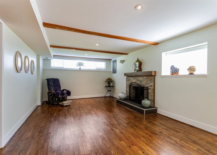 1906 Rhodena Avenue, Coquitlam, BC V3K 2Z9 |  Photo 38