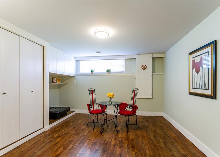 1906 Rhodena Avenue, Coquitlam, BC V3K 2Z9 |  Photo 41