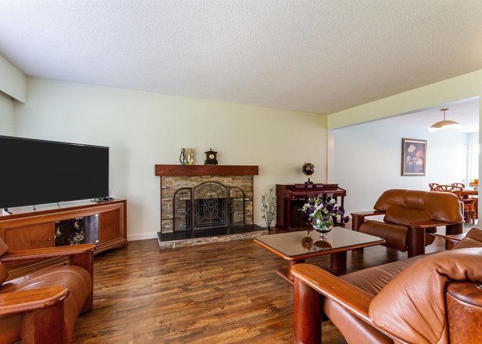1906 Rhodena Avenue, Coquitlam, BC V3K 2Z9 |  Photo 24