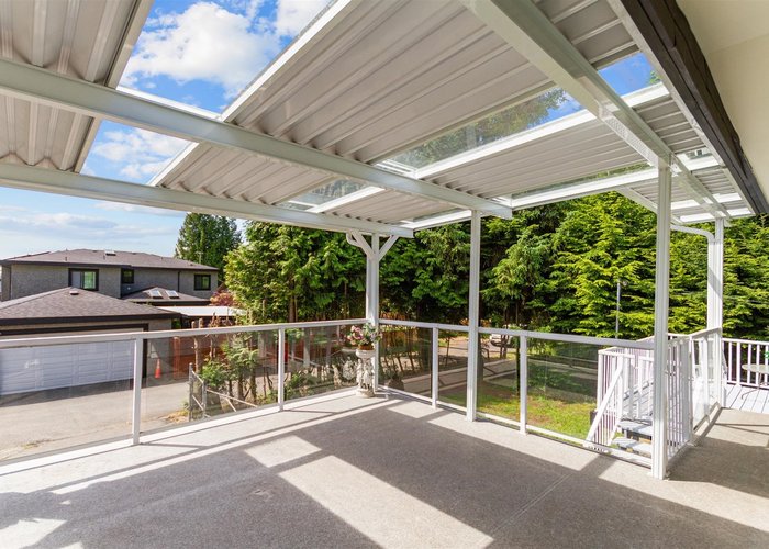 1906 Rhodena Avenue, Coquitlam, BC V3K 2Z9 |  Photo 29