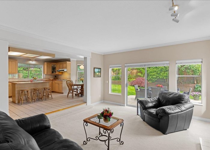 2471 Mowat Place, North Vancouver, BC V7H 2X2 |  Photo 42