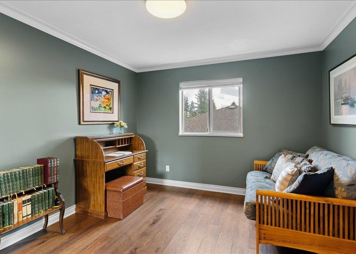 2471 Mowat Place, North Vancouver, BC V7H 2X2 |  Photo 43