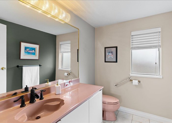 2471 Mowat Place, North Vancouver, BC V7H 2X2 |  Photo 44