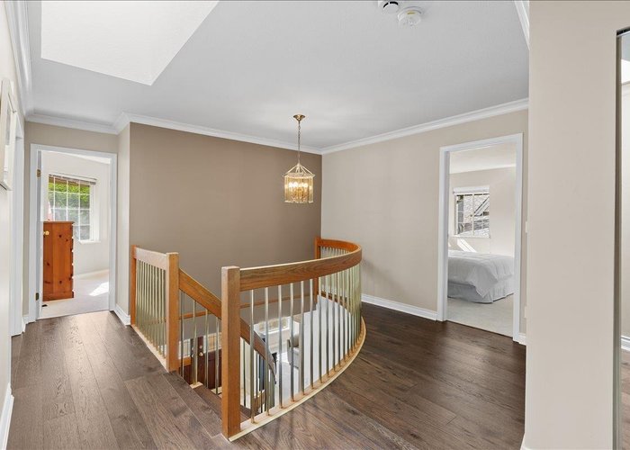 2471 Mowat Place, North Vancouver, BC V7H 2X2 |  Photo 45