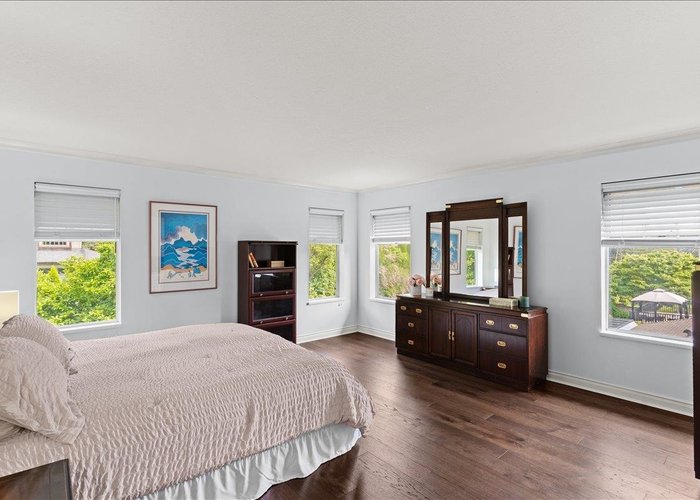 2471 Mowat Place, North Vancouver, BC V7H 2X2 |  Photo 46