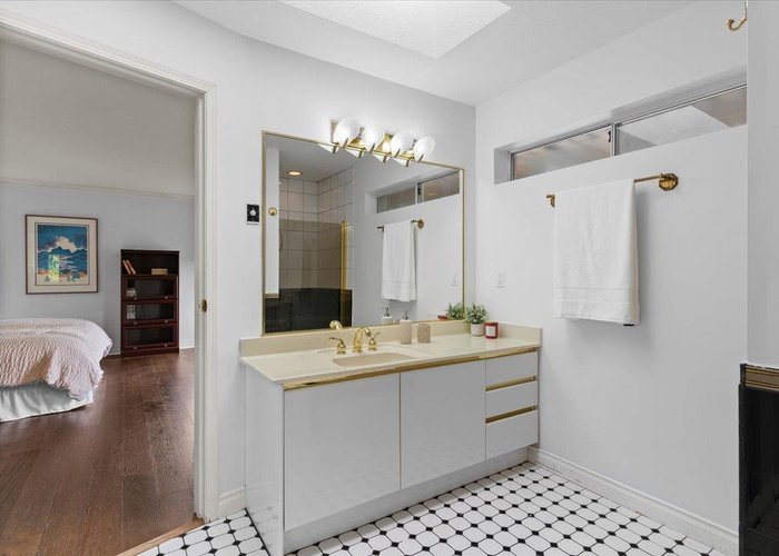 2471 Mowat Place, North Vancouver, BC V7H 2X2 |  Photo 49