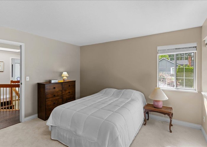 2471 Mowat Place, North Vancouver, BC V7H 2X2 |  Photo 51