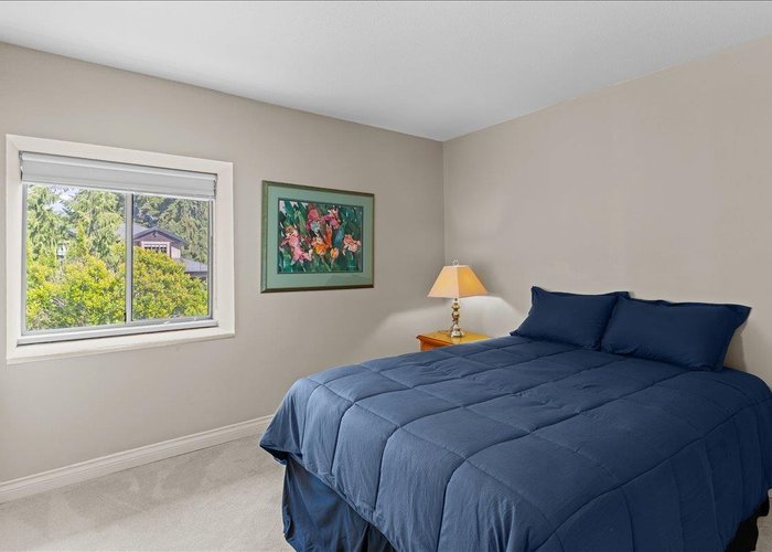 2471 Mowat Place, North Vancouver, BC V7H 2X2 |  Photo 53