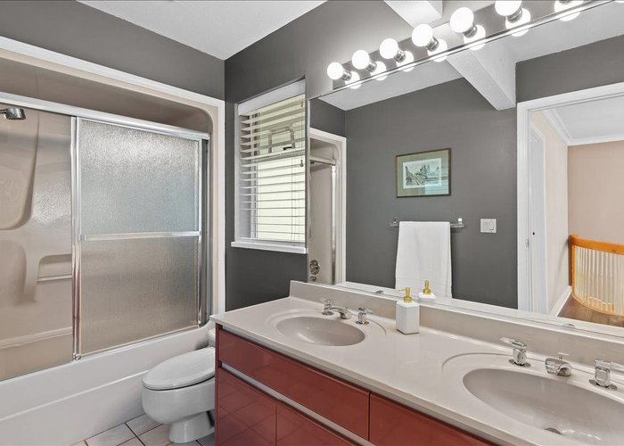 2471 Mowat Place, North Vancouver, BC V7H 2X2 |  Photo 54