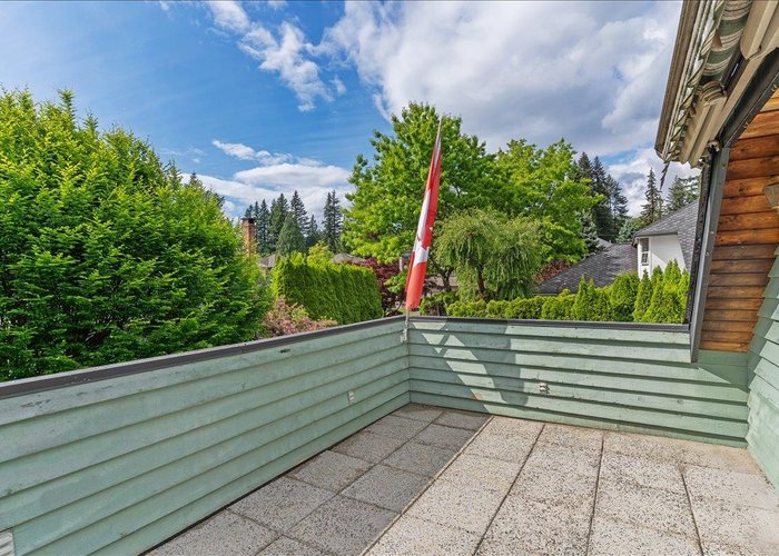 2471 Mowat Place, North Vancouver, BC V7H 2X2 |  Photo 56