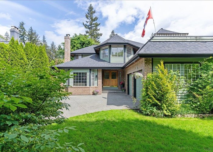 2471 Mowat Place, North Vancouver, BC V7H 2X2 |  Photo 57