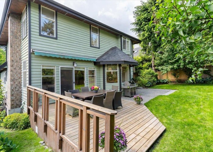2471 Mowat Place, North Vancouver, BC V7H 2X2 |  Photo 58