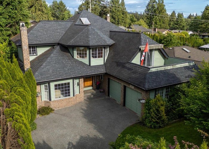 2471 Mowat Place, North Vancouver, BC V7H 2X2 |  Photo 61