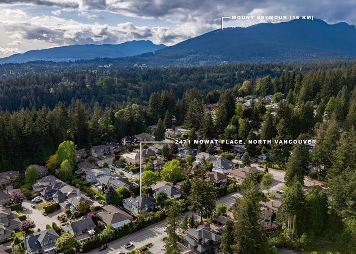 2471 Mowat Place, North Vancouver, BC V7H 2X2 |  Photo 64