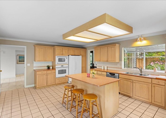 2471 Mowat Place, North Vancouver, BC V7H 2X2 |  Photo 67