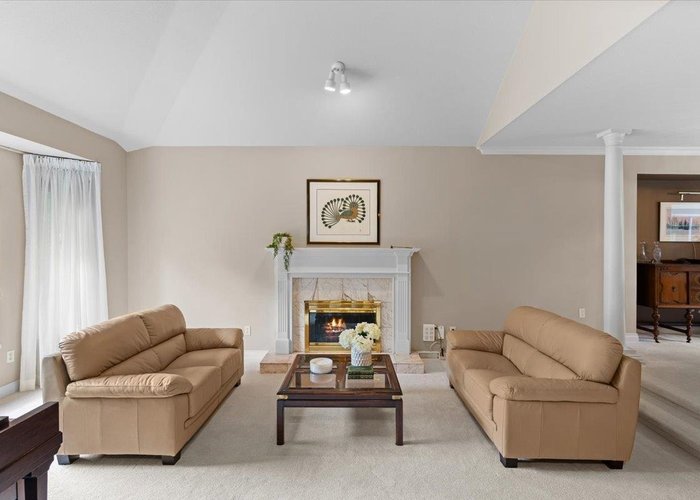 2471 Mowat Place, North Vancouver, BC V7H 2X2 |  Photo 37