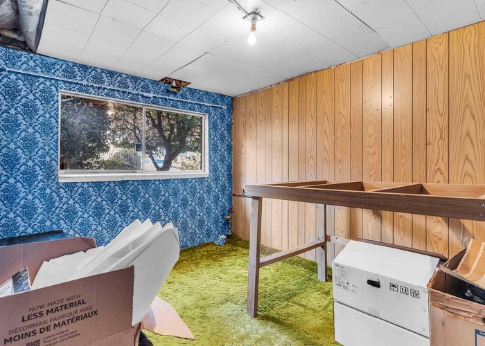 2553 Bendale Road, North Vancouver, BC V7H 1G6 |  Photo 44